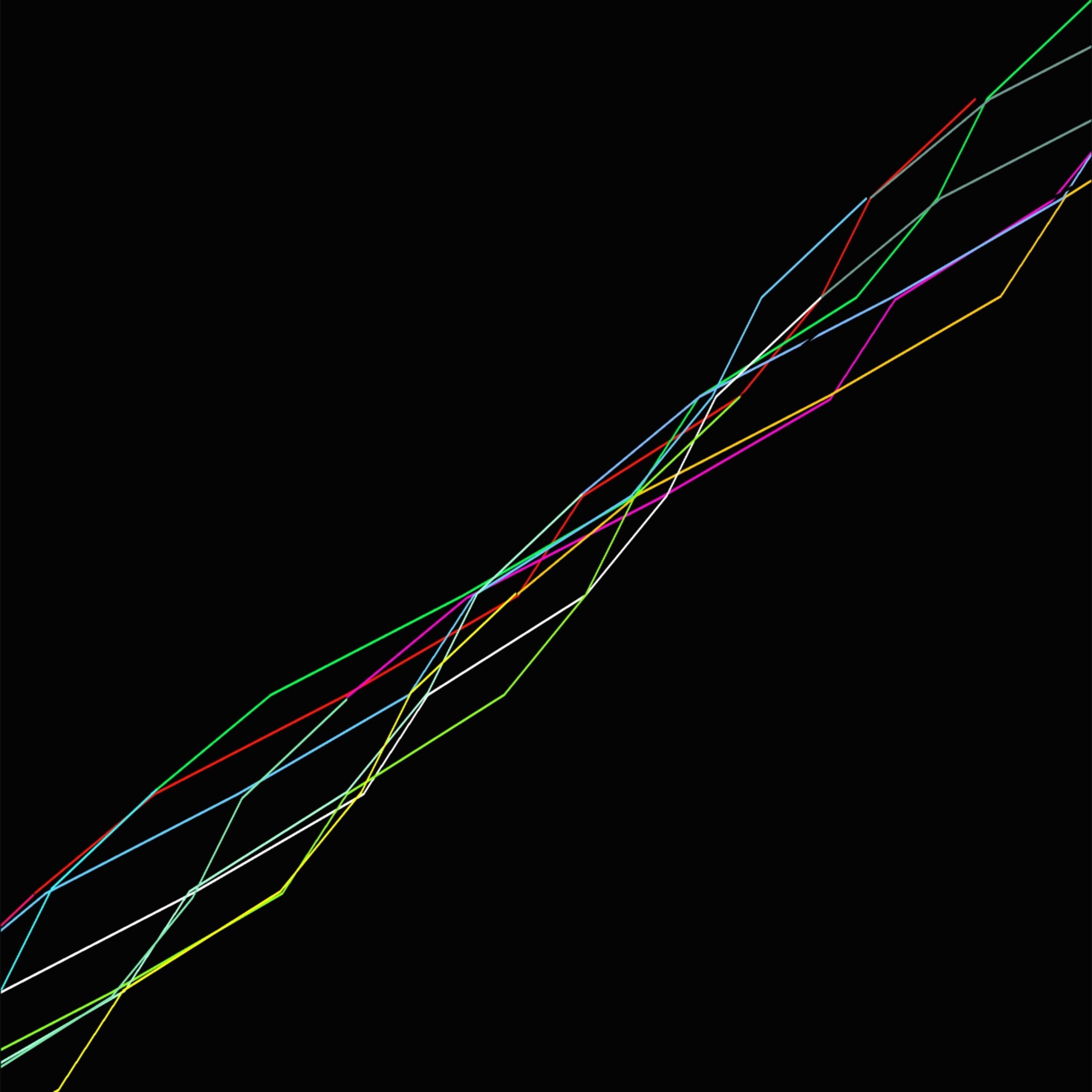 The Colundi Sequence Level 4
