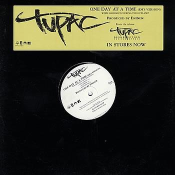 One Day At A Time (LP Version)