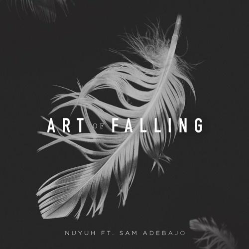 Art Of Falling