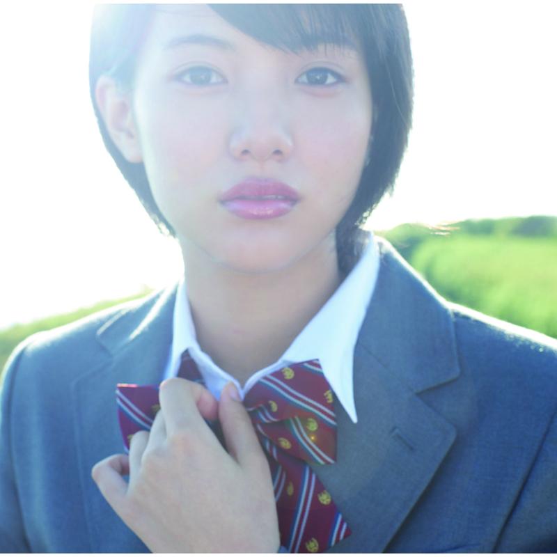 秘密木地 - Single