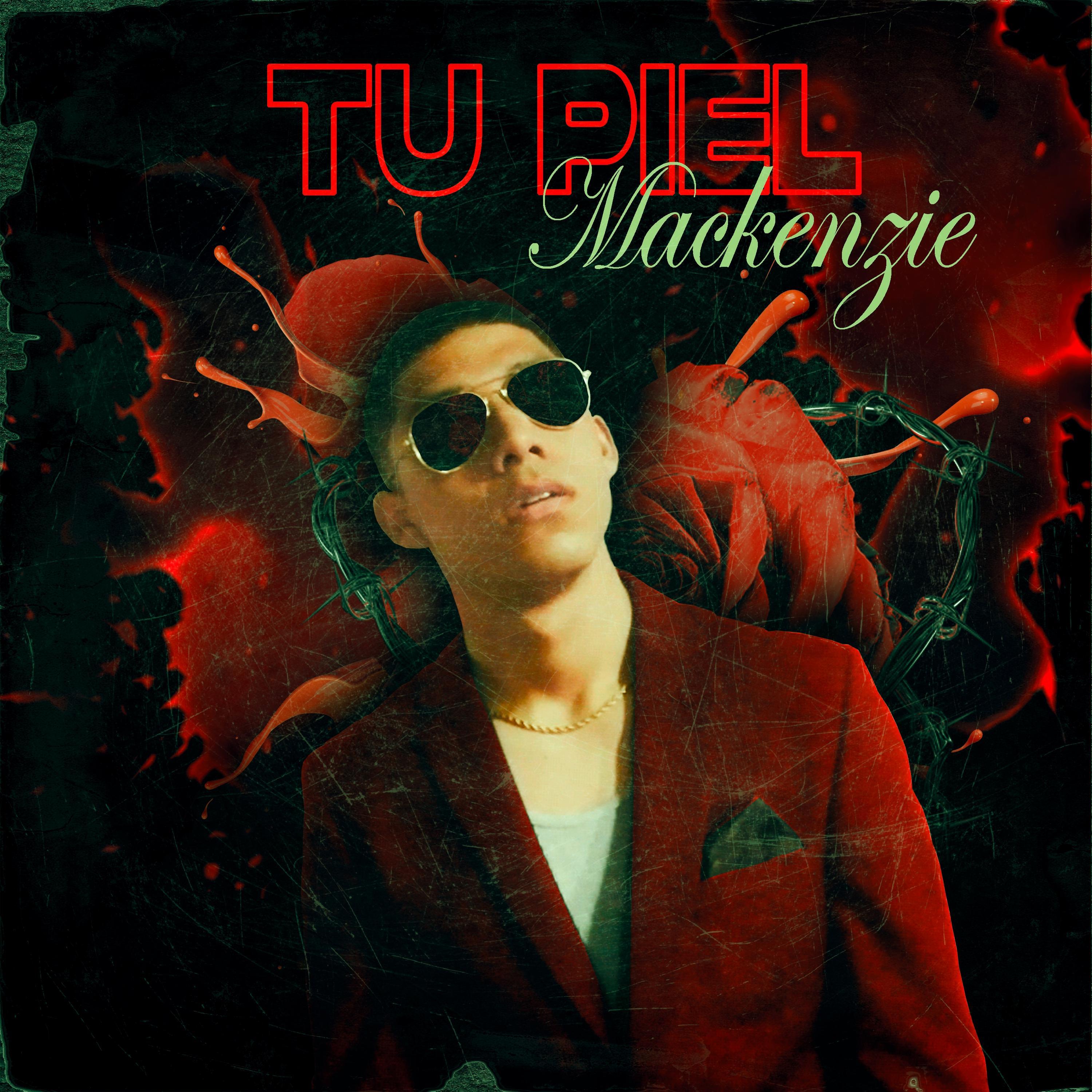 Tu Piel