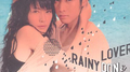 Rainy Lover专辑