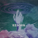 REBORN