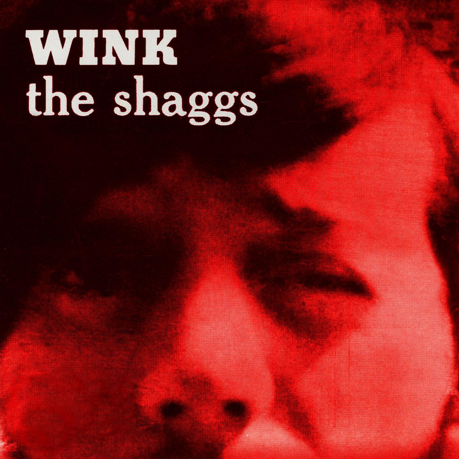 Wink