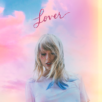 Taylor Swift - Cruel Summer (Karaoke Version) 带和声伴奏