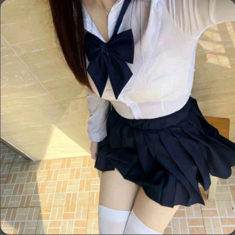 无爱即神