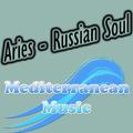 Russian Soul