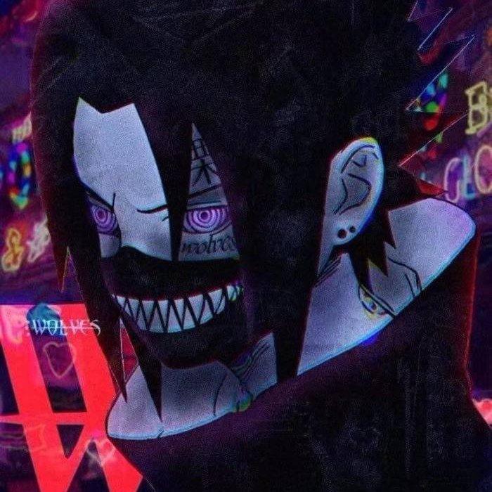 精选热门BGM
