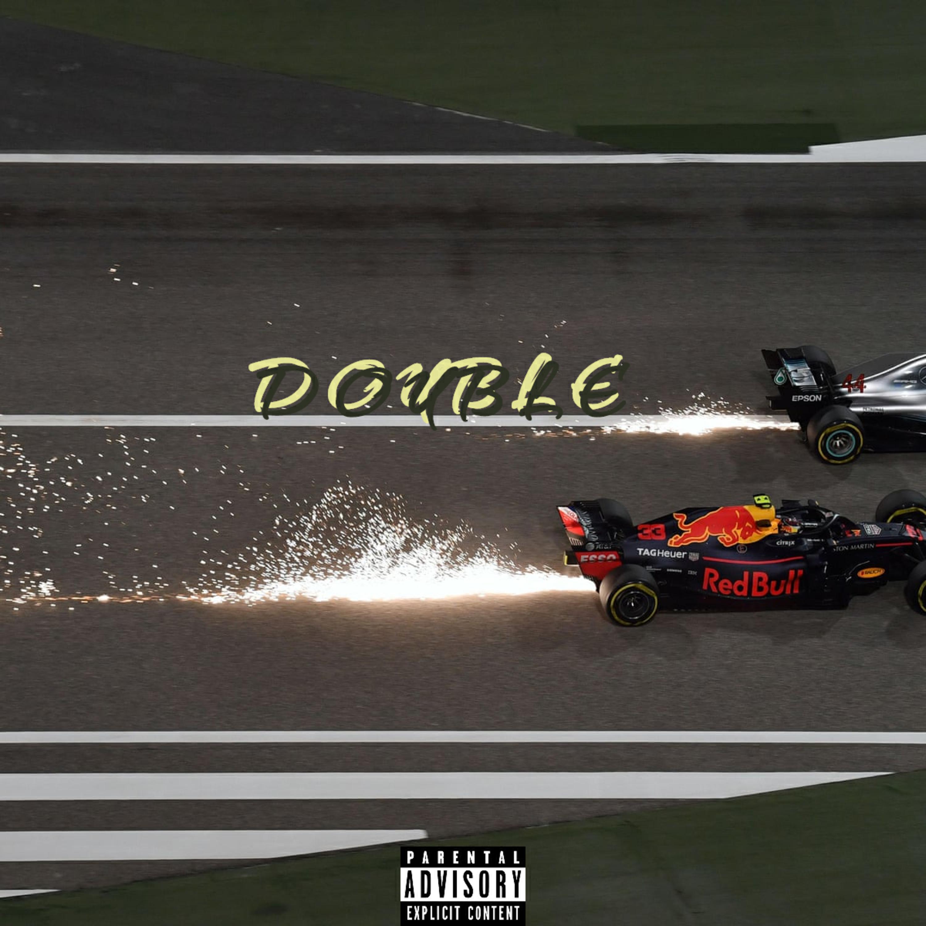 Double