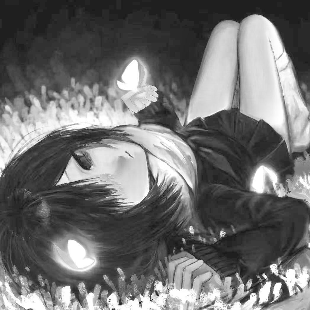 见一面专辑