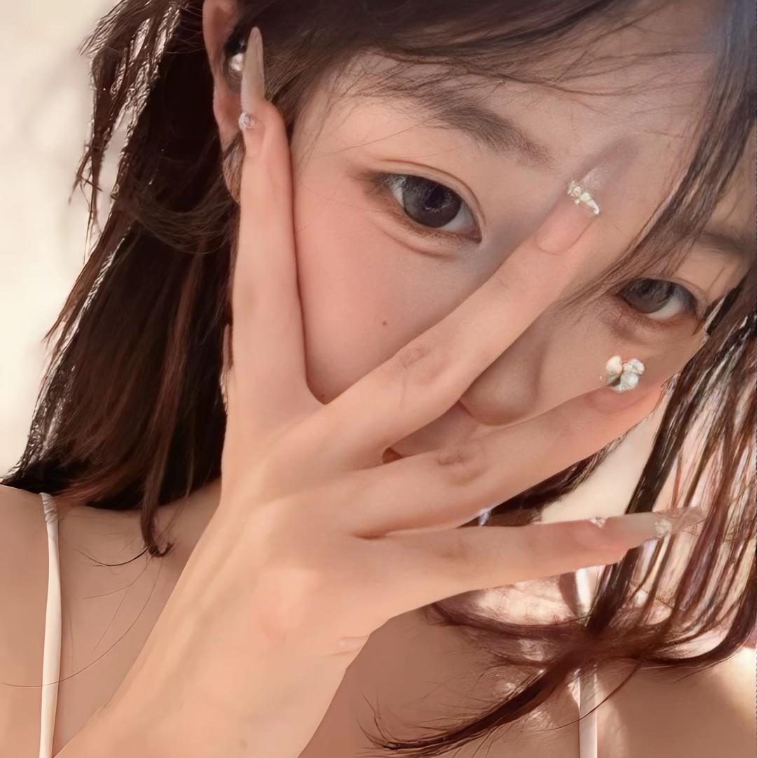 @公路詩集.私藏❤️旋律～ | 在线播放 | 网易云音乐