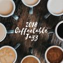 2018 Coffeetable Jazz专辑