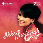 Neo Dangdut Rhomantika Ikke Nurjanah专辑