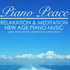 Piano Peace