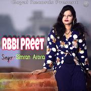 Rbbi Preet