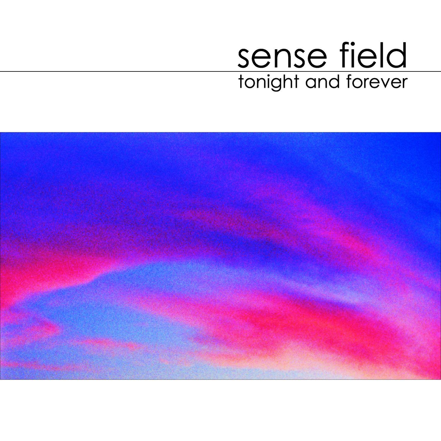 Tonight And Forever