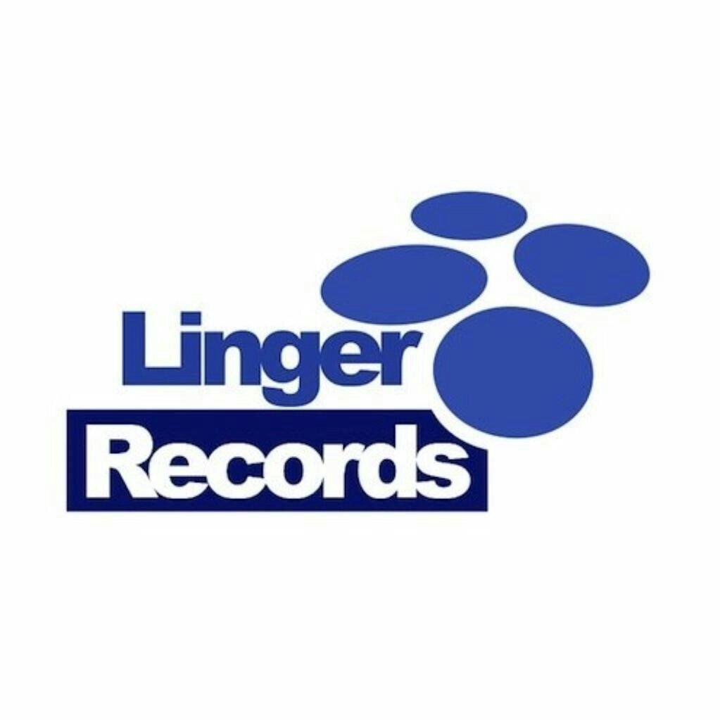 Linger Records