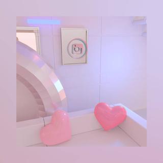 ⠀ΛТ-ʏαŋg̶