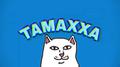 TaMaXxA(玩儿耍)专辑