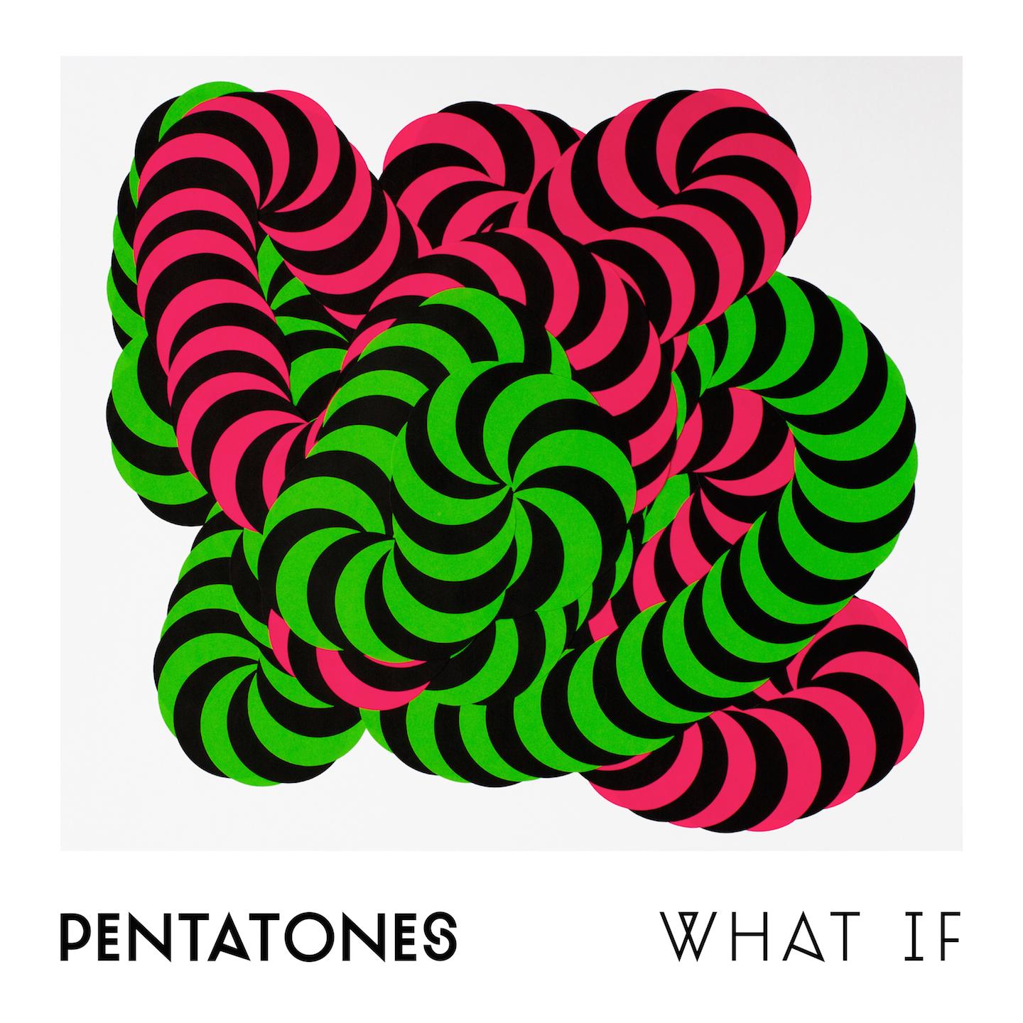 What If