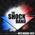 Hits Music 2012