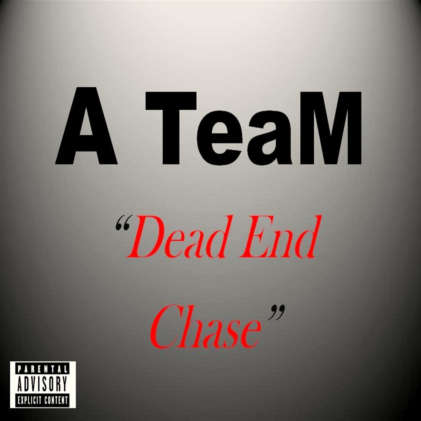 Dead End Chase