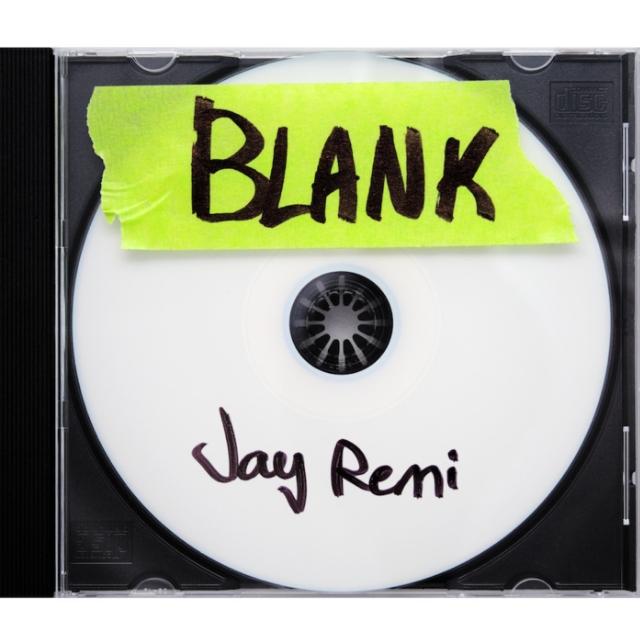 Blank