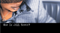 Who Is Jill Scott?: Words and Sounds, Vol. 1专辑