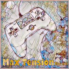 满天星MaxTension