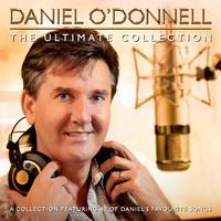 Crush On You - Daniel O'donnell (karaoke)