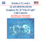 HOVHANESS: Symphony No. 22 / Cello Concerto专辑