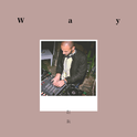 Way专辑