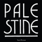 Palestine专辑
