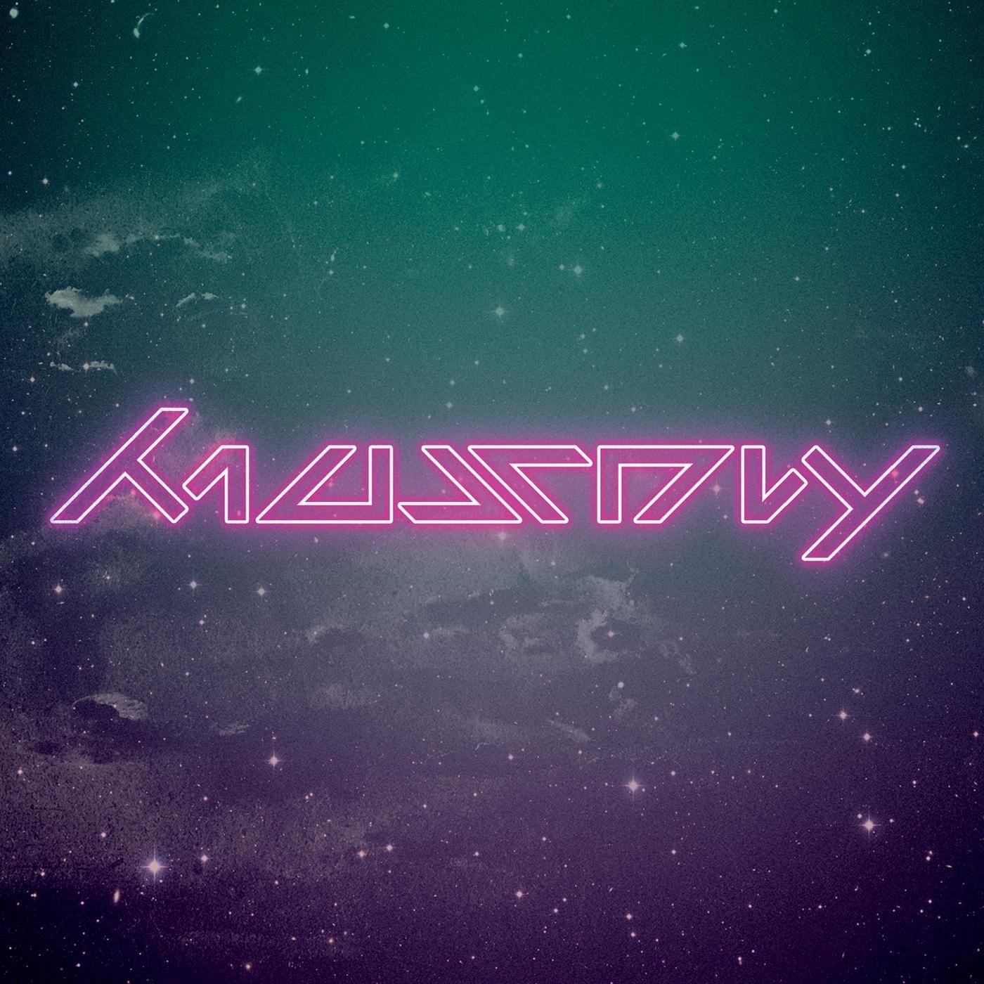 Muscovy