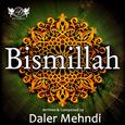 Bismillah
