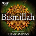 Bismillah