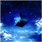 Fall for You专辑