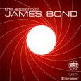 The Essential James Bond