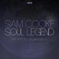 Soul Legend - 30 Soul Classics