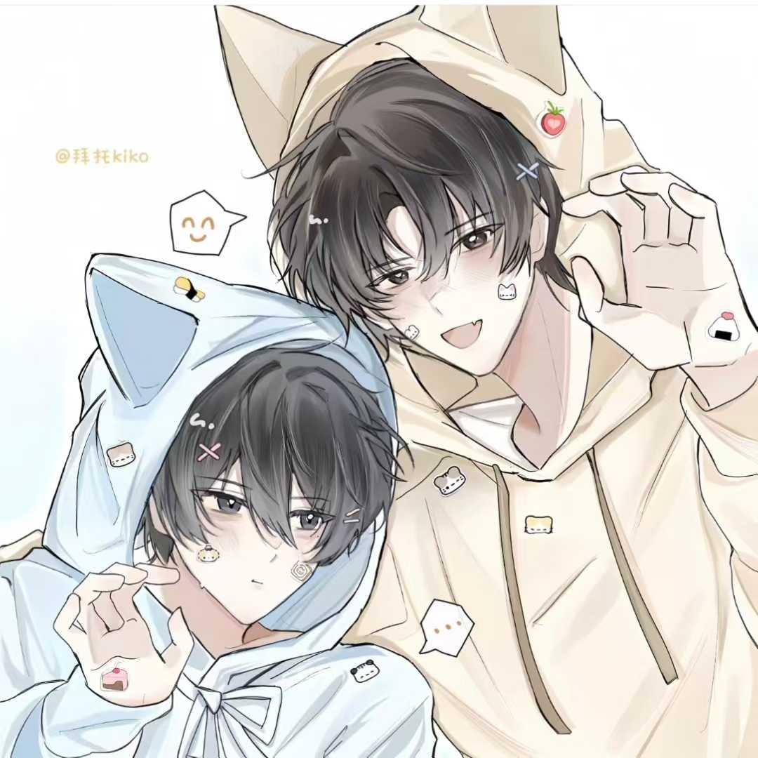 小说广播剧歌曲 | 在线播放 | 网易云音乐