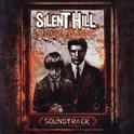 Silent Hill Homecoming (Soundtrack)专辑