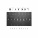 History专辑