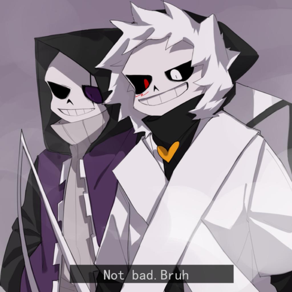 UNDERVERSE 原声带