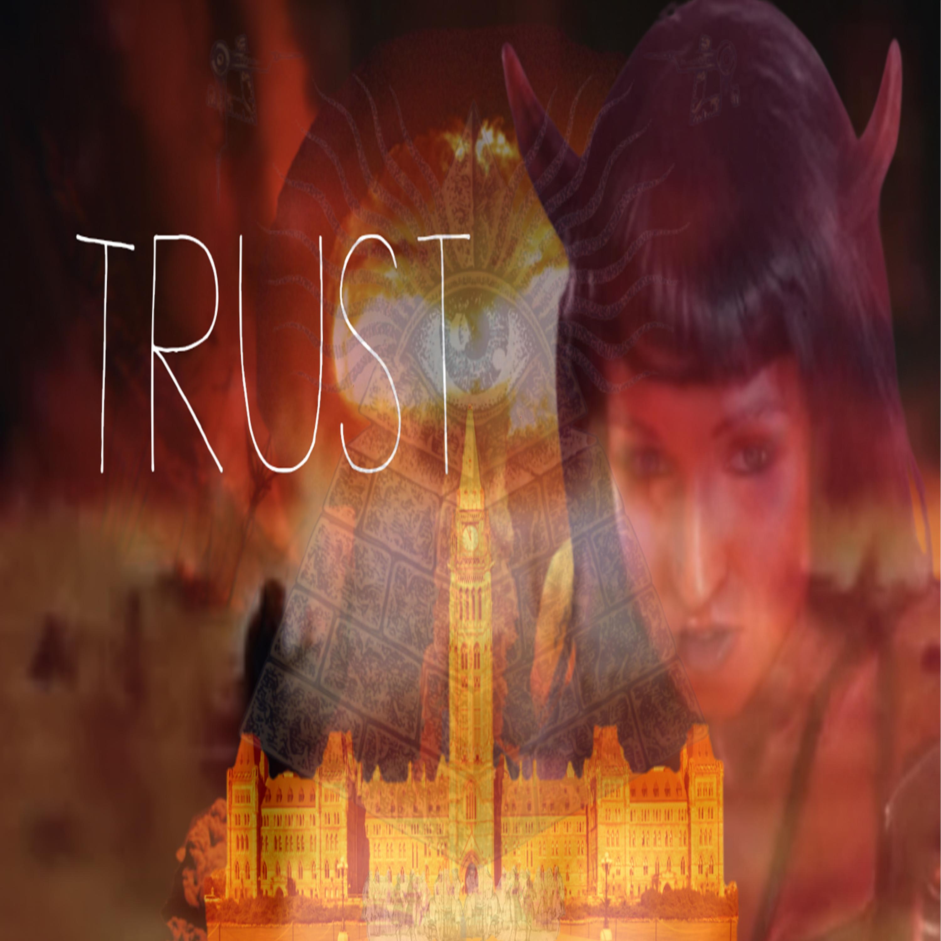 Trust