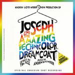 Joseph And The Amazing Technicolor Dreamcoat (Canadian Cast Recording)专辑