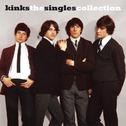 The Singles Collection专辑