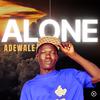 adewale - Alone