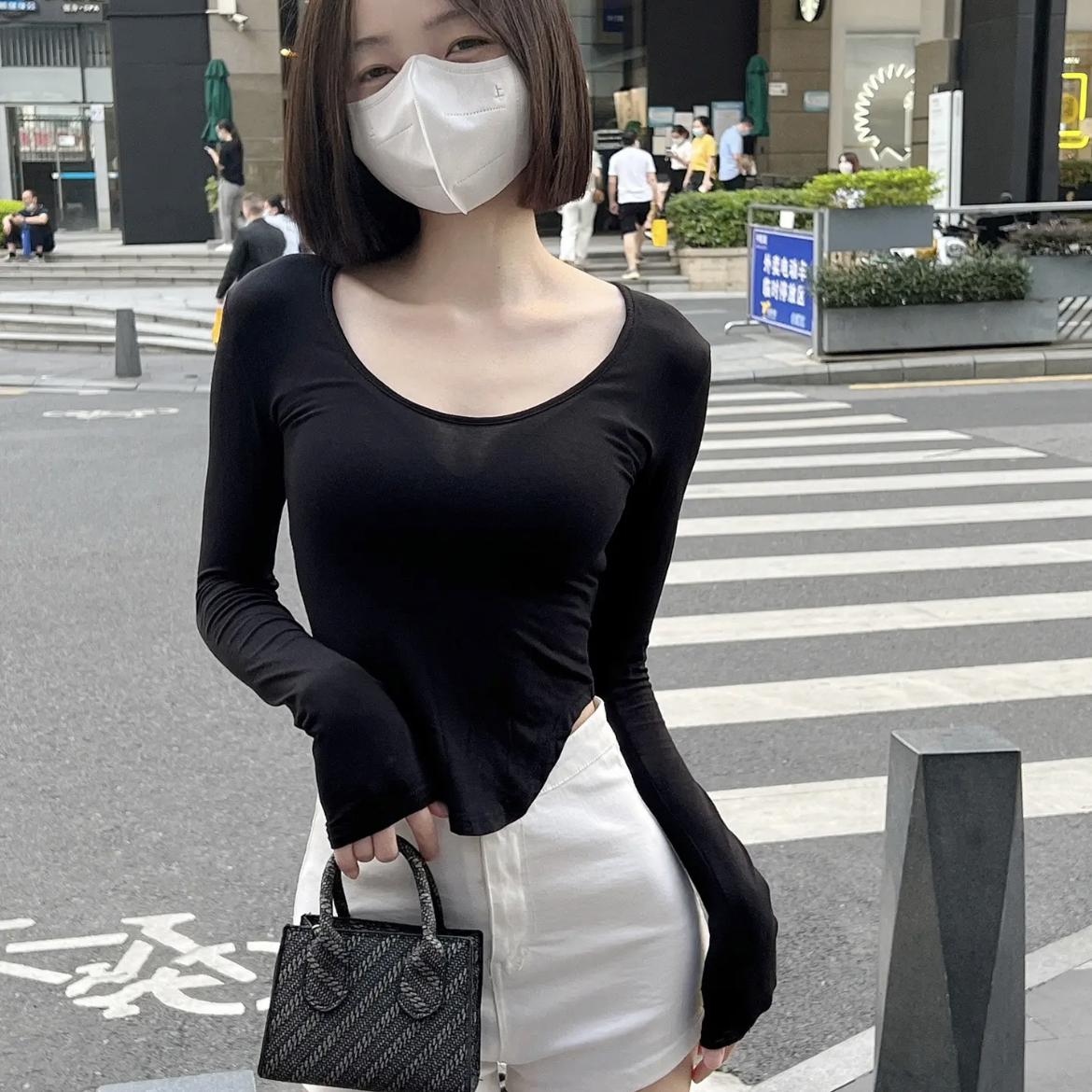 不做梵高