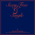 6집 Sexy, Free & Single