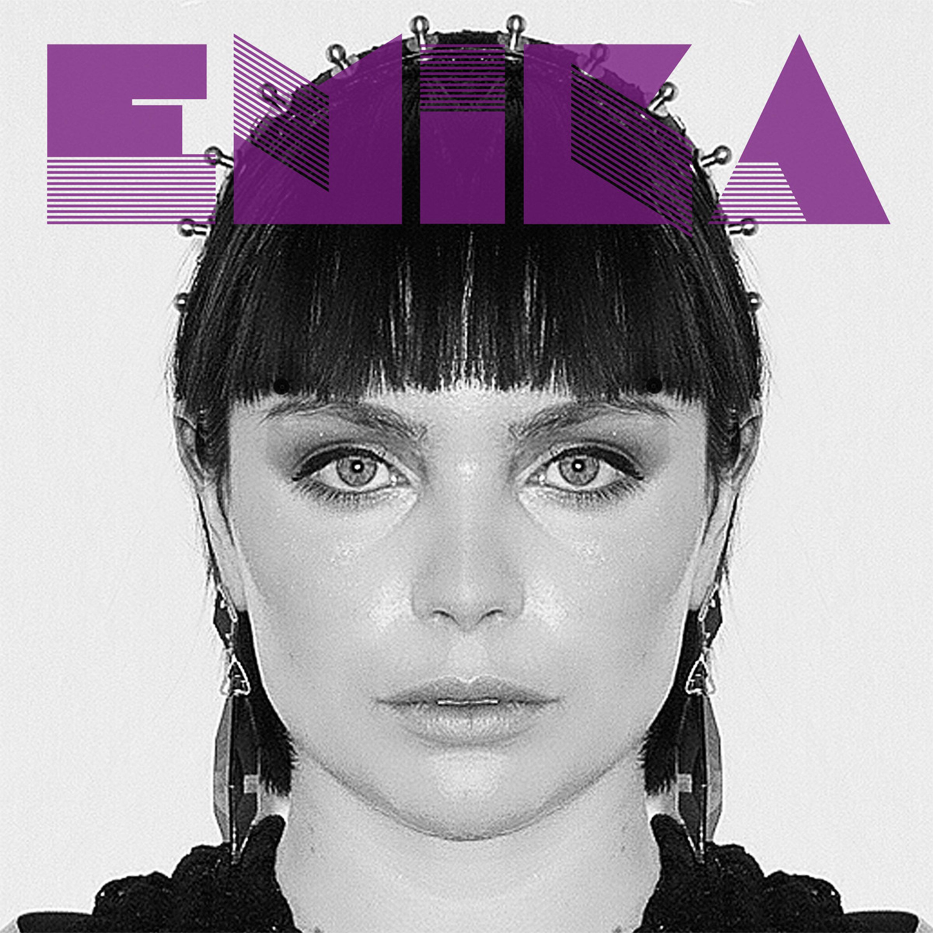 Emika - 3 Hours (Kilon TeK Remix)